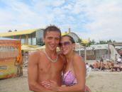 Влад Пілянський фотография #47 (источник - https://vk.com/id72023954)