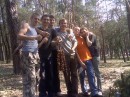 Олексій Головченко фотография #39 (источник - https://vk.com/id58692724)