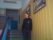 Саша Іванов фотография #8 (источник - https://vk.com/id81550778)