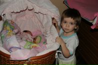 Фотография Ширмановой Ирины