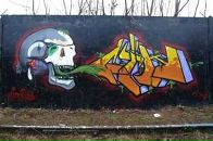 Гемон Віталій фотография #4 (источник - https://vk.com/id95938230)