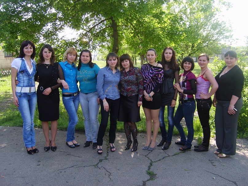 Славик Шевченко фотография #26