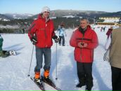 Ростислав Іваськів фотография #12 (источник - https://vk.com/id9670123)