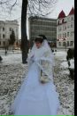 Іва Польова фотография #13 (источник - https://vk.com/id144994618)