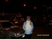 Фотография Игнатьевой Ирины