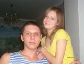 Pozitiv4ik =) фотография #5 (источник - https://vk.com/id93106914)