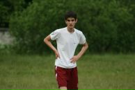 Фотография Гнедко Павла