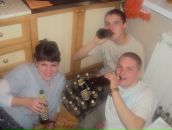 Фотография Дуплоноженко Сергей