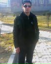 ...artur ... фотография #1