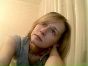 Фотография Мироновой Светланы