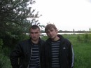 Сергій Примак фотография #15 (источник - https://vk.com/id62592432)