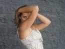 Фотография София Попова