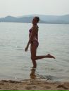 Фотография Алина Шевченко