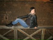 Оксана Марків фотография #27 (источник - https://vk.com/id16562405)