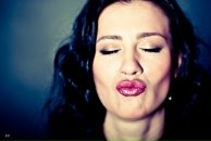 Фотография Островской Марьяны