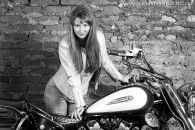 Фотография Шапошниковой Полины