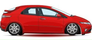 Юрій Мосійчук фотография #20 (источник - https://vk.com/id36840686)