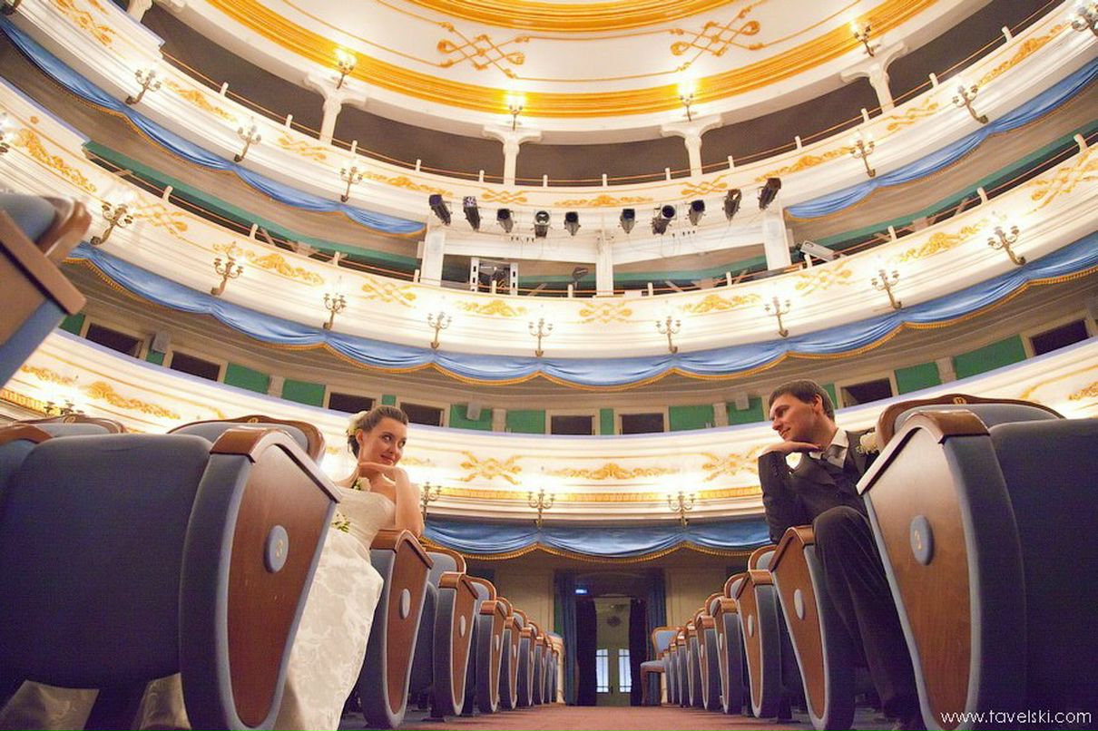 Игорь Богадевич фотография #5