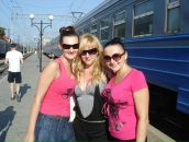 Іринка Кулачковська фотография #35 (источник - https://vk.com/id7320923)