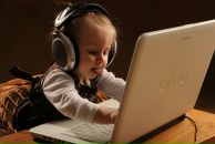 Андрій Рутковський фотография #30 (источник - https://vk.com/id97416932)