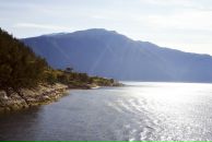 Дарья Горячева фотография #15 (источник - https://vk.com/id209705)