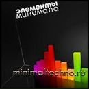 Серий Теліга фотография #29 (источник - https://vk.com/id47391447)