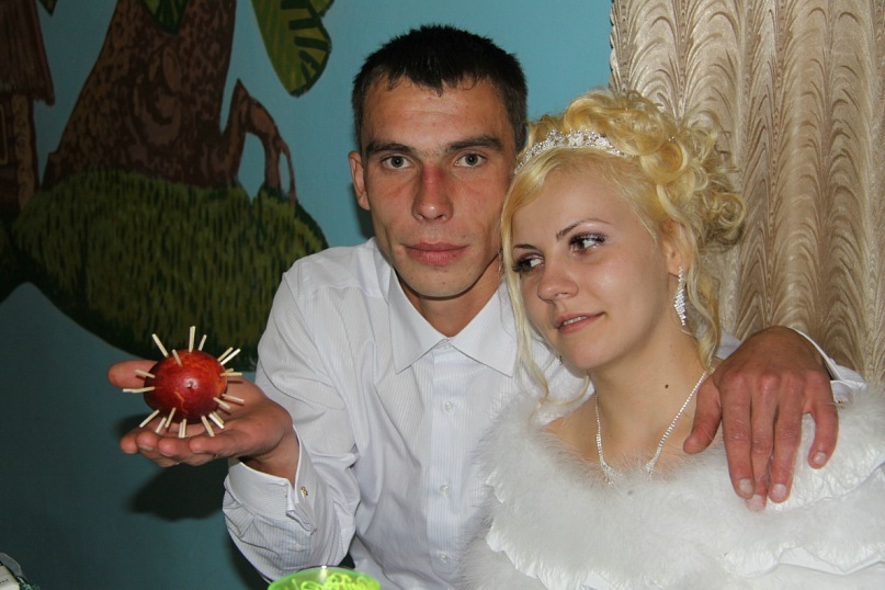 Катюша Орлова фотография #50