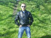 Jozsi Gangszt[e]r фотография #29 (источник - https://vk.com/id98378250)
