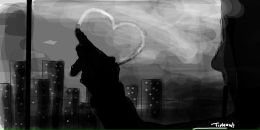 Оля Дмитрів фотография #19 (источник - https://vk.com/id106263685)