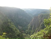 Анна Кнорпель фотография #22 (источник - https://vk.com/id312681)