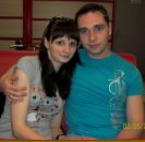 Фотография Гудовских Антонины