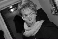 Фотография Власовой-Малиновой Татьяны