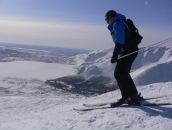 Фотография Пташкина Андрея