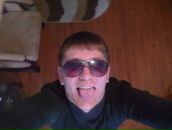 Фотография Александровича Дениса