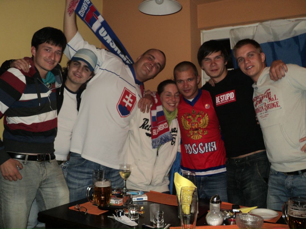 Давид Битаров фотография #45