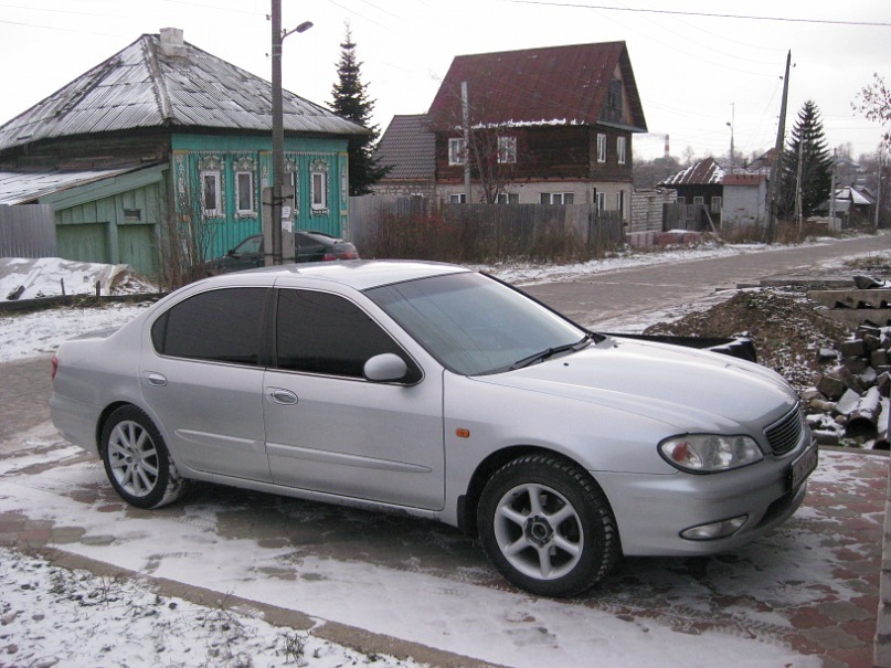 Элем Харрасов фотография #11