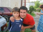 Фотография Марданова Булата