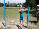Інна Дiямiнова фотография #3 (источник - https://vk.com/id133464070)