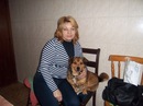 Григорій Плескун фотография #24 (источник - https://vk.com/id153305651)