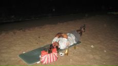 Кристина Шефер фотография #29 (источник - https://vk.com/id3795147)