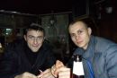 Міша Булавка фотография #49 (источник - https://vk.com/id154431593)