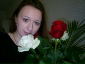 Фотография Дильдин Иван