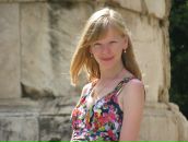 Фотография Григорьевой Татьяны