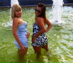 Фотография Цыкиной Юлии