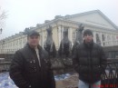 Іван Присяжнюк фотография #28 (источник - https://vk.com/id66693091)