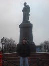 Іван Присяжнюк фотография #27 (источник - https://vk.com/id66693091)