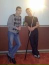 Фотография Сапеги Владимира
