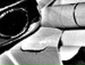 Сергій Гуменюк фотография #19 (источник - https://vk.com/id68106932)