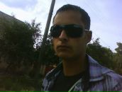 Юрій Непик фотография #43 (источник - https://vk.com/id68380653)