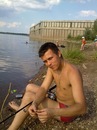 Иван Плотников фотография #30 (источник - https://vk.com/id142285900)